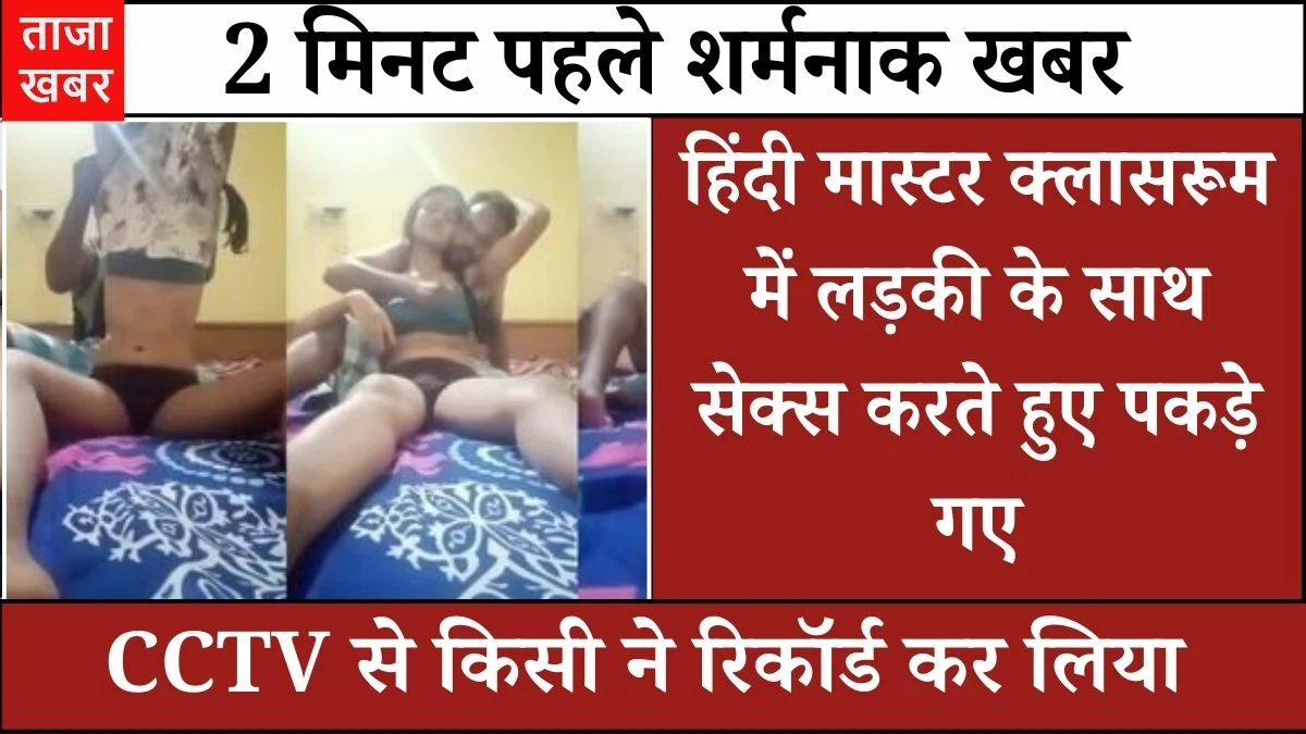 bsnl-practical-mobile-plan-for-consistent-network-use