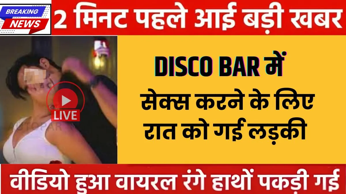 vi-5g-premium-prepaid-plans-2026-analysis